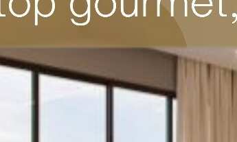 Imagem 2: APARTAMENTO RESIDENCIAL em RECIFE - PE, BOA VISTA