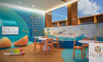 Imagem 7: APARTAMENTO RESIDENCIAL em IPOJUCA - PE, Porto de Galinhas