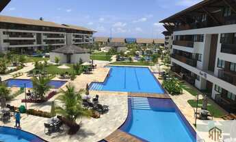 Imagem: CASA RESIDENCIAL em IPOJUCA - PE, PORTO