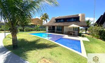 Imagem: CASA RESIDENCIAL em IPOJUCA - PE, PORTO