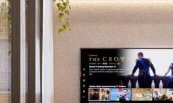 Imagem 6: APARTAMENTO RESIDENCIAL em IPOJUCA - PE, Porto de Galinhas