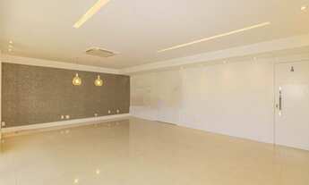 Imagem 6: Cobertura espetacular no Jardim Oceânico com 4 suites piscina e próximo da praia