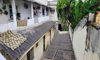 Imagem 2: Investidor: Condomínio com 18 casas alugadas, terreno de 472m2 - Ramos