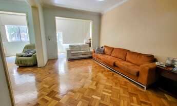 Imagem 5: Apartamento de 3 quartos no Flamengo - Localização privilegiada!