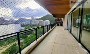 Imagem: APARTAMENTO RESIDENCIAL em RIO DE JANEIRO