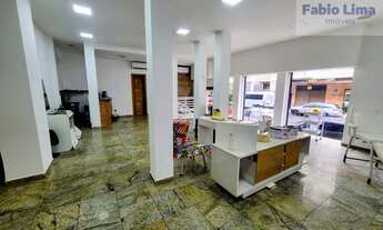 Imagem: PONTO COMERCIAL em RIO DE JANEIRO - RJ