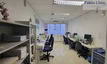 Imagem: SALA COMERCIAL em RIO DE JANEIRO - RJ, CENTRO