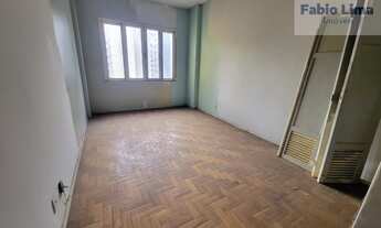 Imagem: SALA COMERCIAL em RIO DE JANEIRO - RJ, CENTRO