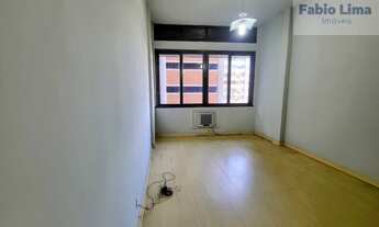 Imagem: SALA COMERCIAL em RIO DE JANEIRO - RJ, CENTRO