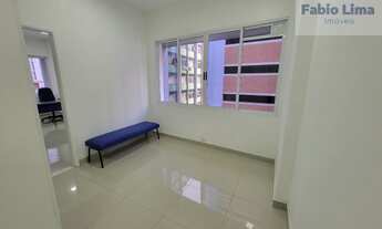 Imagem: SALA COMERCIAL em RIO DE JANEIRO - RJ, CENTRO