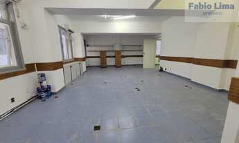 Imagem: SALA COMERCIAL em RIO DE JANEIRO - RJ, CENTRO