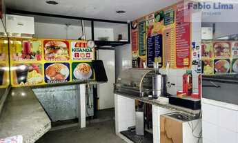 Imagem: PONTO COMERCIAL em RIO DE JANEIRO - RJ