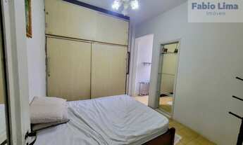 Imagem 7: APARTAMENTO RESIDENCIAL em RIO DE JANEIRO - RJ, COPACABANA