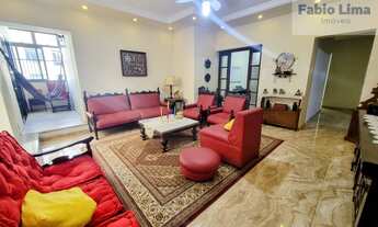 Imagem: APARTAMENTO RESIDENCIAL em RIO DE JANEIRO