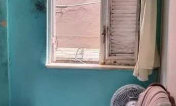 Imagem: APARTAMENTO RESIDENCIAL em RIO DE JANEIRO