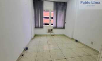 Imagem: SALA COMERCIAL em RIO DE JANEIRO - RJ, CENTRO