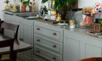 Imagem: APARTAMENTO RESIDENCIAL em RIO DE JANEIRO