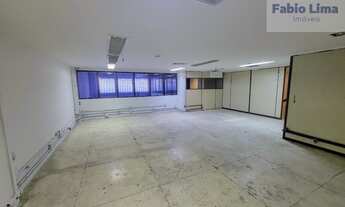 Imagem 5: PONTO INDUSTRIAL em RIO DE JANEIRO - RJ, SÃO CRISTÓVÃO