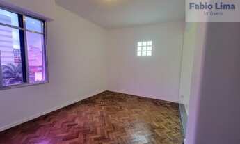 Imagem: APARTAMENTO RESIDENCIAL em RIO DE JANEIRO