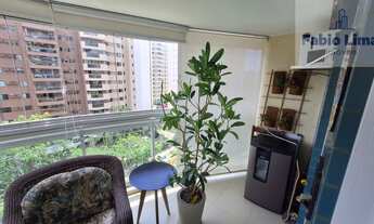 Imagem: APARTAMENTO RESIDENCIAL em RIO DE JANEIRO