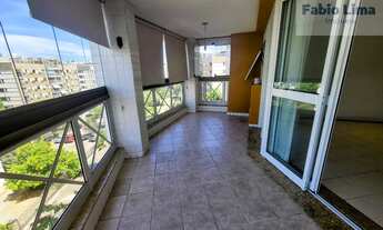 Imagem: APARTAMENTO RESIDENCIAL em RIO DE JANEIRO