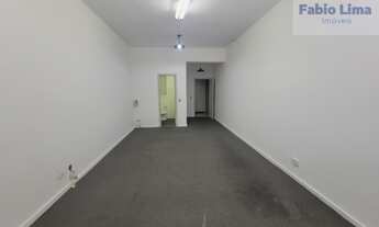 Imagem 5: SALA COMERCIAL em RIO DE JANEIRO - RJ, CENTRO