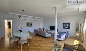 Imagem: APARTAMENTO RESIDENCIAL em RIO DE JANEIRO