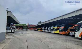 Imagem: GALPAO COMERCIAL em RIO DE JANEIRO - RJ