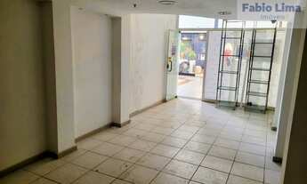 Imagem 4: Excelente oportunidade: Ponto Comercial na Barra da Tijuca, RJ - 2 salas, 1 vaga, 46m² - V