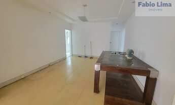 Imagem 5: APARTAMENTO RESIDENCIAL em RIO DE JANEIRO - RJ, COPACABANA