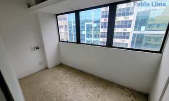 Imagem: SALA COMERCIAL em RIO DE JANEIRO - RJ, COPACABANA