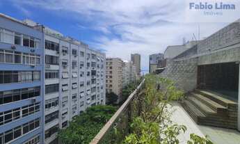 Imagem: APARTAMENTO RESIDENCIAL em RIO DE JANEIRO