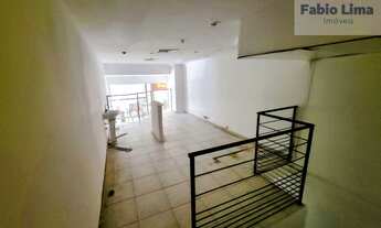 Imagem 6: Excelente oportunidade: Ponto Comercial na Barra da Tijuca, RJ - 2 salas, 1 vaga, 46m² - V