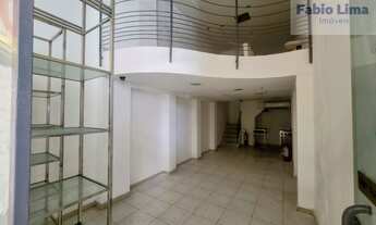 Imagem: Excelente oportunidade Ponto Comercial