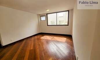 Imagem: APARTAMENTO RESIDENCIAL em RIO DE JANEIRO