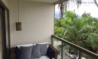 Imagem: APARTAMENTO RESIDENCIAL em RIO DE JANEIRO