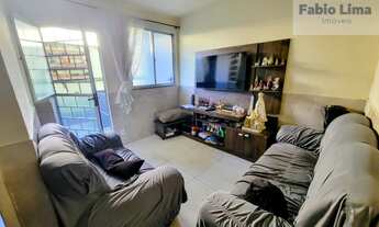 Imagem: CASA RESIDENCIAL em RIO DE JANEIRO - RJ