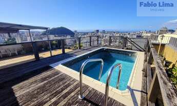 Imagem: APARTAMENTO RESIDENCIAL em RIO DE JANEIRO