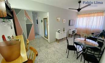 Imagem: APARTAMENTO RESIDENCIAL em RIO DE JANEIRO