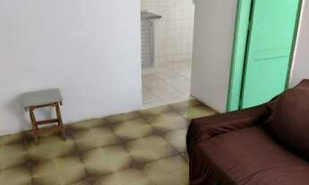 Imagem 2: APARTAMENTO RESIDENCIAL em RIO DE JANEIRO - RJ, BOTAFOGO