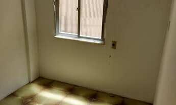 Imagem 3: APARTAMENTO RESIDENCIAL em RIO DE JANEIRO - RJ, BOTAFOGO