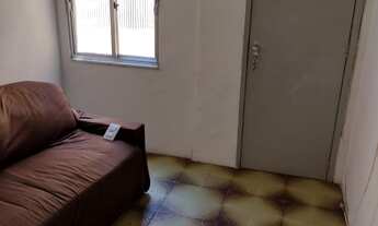 Imagem 7: APARTAMENTO RESIDENCIAL em RIO DE JANEIRO - RJ, BOTAFOGO