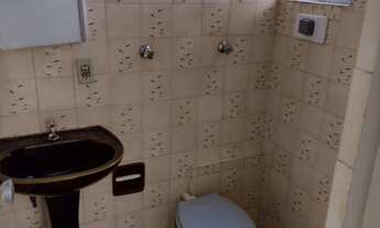 Imagem 5: APARTAMENTO RESIDENCIAL em RIO DE JANEIRO - RJ, BOTAFOGO