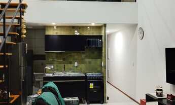 Imagem: APARTAMENTO RESIDENCIAL em PETRÓPOLIS