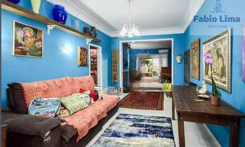 Imagem: APARTAMENTO RESIDENCIAL em RIO DE JANEIRO