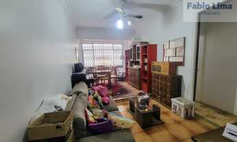 Imagem: APARTAMENTO RESIDENCIAL em RIO DE JANEIRO