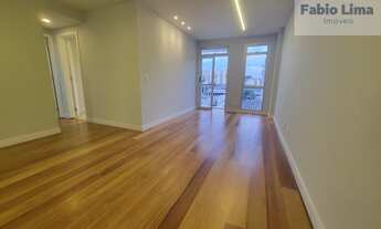 Imagem: APARTAMENTO RESIDENCIAL em RIO DE JANEIRO