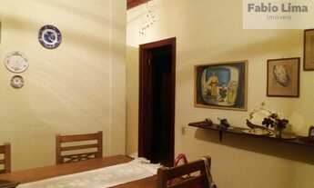 Imagem 7: CASA RESIDENCIAL em BANANAL - SP, Centro