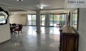 Imagem: APARTAMENTO RESIDENCIAL em RIO DE JANEIRO