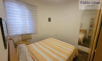Imagem 4: APARTAMENTO RESIDENCIAL em RIO DE JANEIRO - RJ, LEBLON